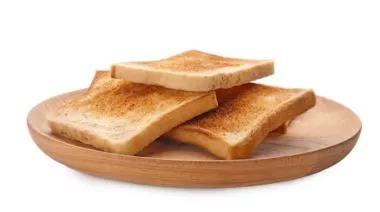 pairing-instructions-image